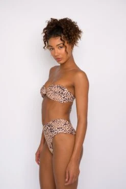 Lyndi Top - Dume -SunKissed Swim Store SKATIE Dume 54