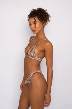 Sarah Top - Dume -SunKissed Swim Store SKATIE Dume 78