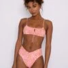 Melly Bottom - Flora -SunKissed Swim Store SKATIE Flora 13 bebfe2a3 78b6 4235 b7fd c4875d686888