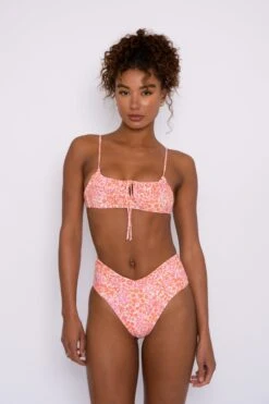 Melly Bottom - Flora -SunKissed Swim Store SKATIE Flora 15 b5d115ce cdc0 45f5 994c 5c44c719f2f9