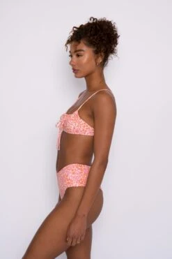 Melly Bottom - Flora -SunKissed Swim Store SKATIE Flora 16 58e15cf3 1141 4773 84cf af5fc90ffd93