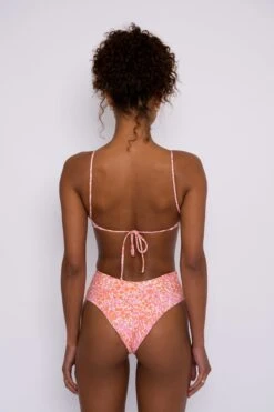 Melly Bottom - Flora -SunKissed Swim Store SKATIE Flora 17 887ce2b4 2f3a 4a46 bb6a 6142559072b2