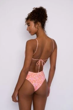 Melly Bottom - Flora -SunKissed Swim Store SKATIE Flora 18 5afe7564 c895 4a3d 9d5e a366a30c5887