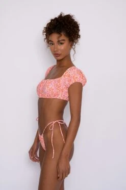 Kristen Bottom - Flora -SunKissed Swim Store SKATIE Flora 38 e8a202a4 4675 46ff 9a6a 670f88088cb2