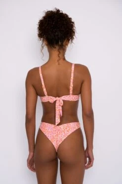 SunKissed Swim Store -SunKissed Swim Store SKATIE Flora 4