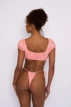 Kristen Bottom - Flora -SunKissed Swim Store SKATIE Flora 40 0720e23b e8f1 478f bf92 43122c840ae0