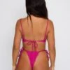 Elsa Bottom - Fuchsia -SunKissed Swim Store SKATIE Fuschia 42 Edit 2b732b8c 9bfa 4cb1 b463 bd158b57652b