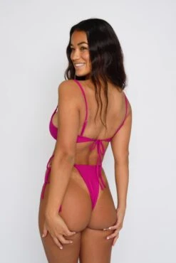 Elsa Bottom - Fuchsia -SunKissed Swim Store SKATIE Fuschia 43 pp b3f3fafe 17a5 4bd0 ac93 4d1a5d7bdd8b