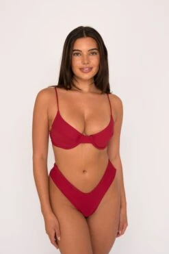 Mandi Bottom - July -SunKissed Swim Store SKATIE July 14 Edit Edit e086bbe6 b09d 442e accd 40594b5cad06