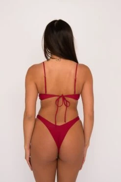 SunKissed Swim Store -SunKissed Swim Store SKATIE July 23 Edit