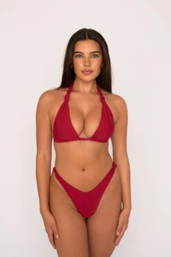 Suzanne Bottom - July -SunKissed Swim Store SKATIE July 26 Edit e0d30210 0269 491b 998b 7dd3abc4a839
