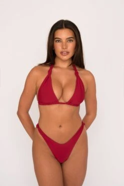 Suzanne Bottom - July -SunKissed Swim Store SKATIE July 27 Edit 07d8ce08 2f70 4b4c a6c6 6333ad29a76b