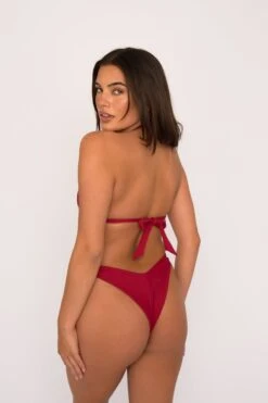 Suzanne Bottom - July -SunKissed Swim Store SKATIE July 31 Edit 41ecb98b 8933 4a0c a735 dce08978edaf