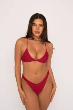 Cheryl Bottom - July -SunKissed Swim Store SKATIE July 40 Edit
