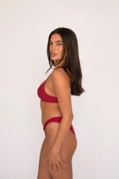 Cheryl Bottom - July -SunKissed Swim Store SKATIE July 42