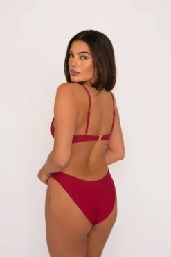Cheryl Bottom - July -SunKissed Swim Store SKATIE July 45 Edit