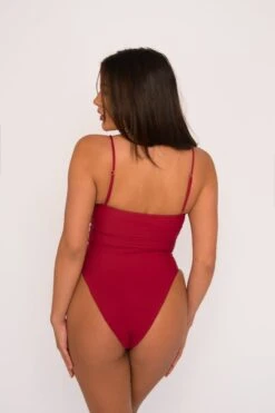 Lisa One Piece - July -SunKissed Swim Store SKATIE July 52 Edit