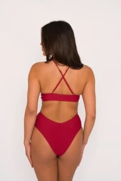 Jasmine Top - July 17 Jasmine Top - July -SunKissed Swim Store SKATIE July 63 Edit cdc459e8 ac66 400b 9366 ade0e4f30ceb