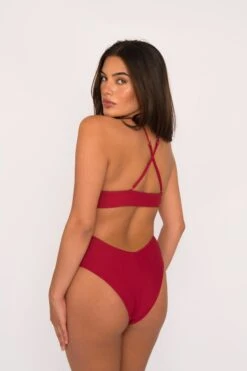 Melly Bottom - July -SunKissed Swim Store SKATIE July 64 Edit