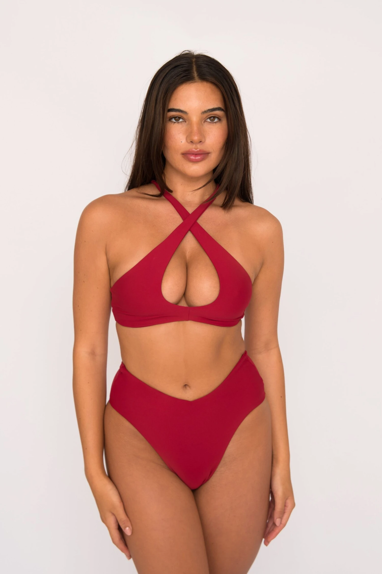 Jasmine Top - July 5 Jasmine Top - July - Image 3