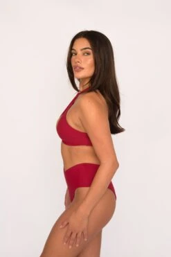 Melly Bottom - July -SunKissed Swim Store SKATIE July 70