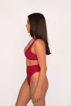 Monroe Bottom - July -SunKissed Swim Store SKATIE July 74