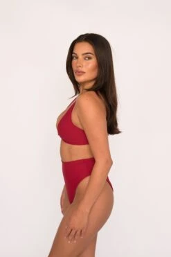 Monroe Bottom - July -SunKissed Swim Store SKATIE July 75