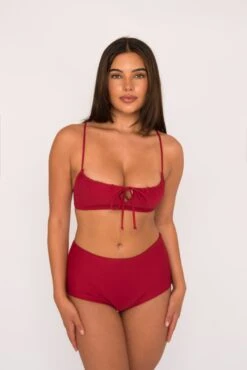 Demi Top - July -SunKissed Swim Store SKATIE July 87 Edit f8709fda e71f 4317 92ca a694c423c891