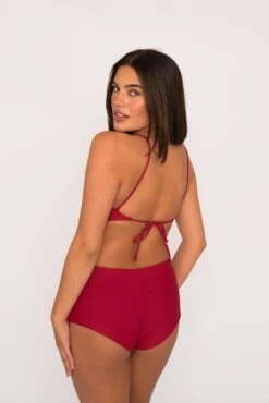 Demi Top - July -SunKissed Swim Store SKATIE July 90 Edit 3c85d6b4 486c 47aa 99cf 953bcbee8555