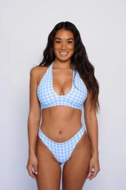 Cheryl Bottom - Kansas 12 Cheryl Bottom - Kansas -SunKissed Swim Store SKATIE Kansas 21 pp