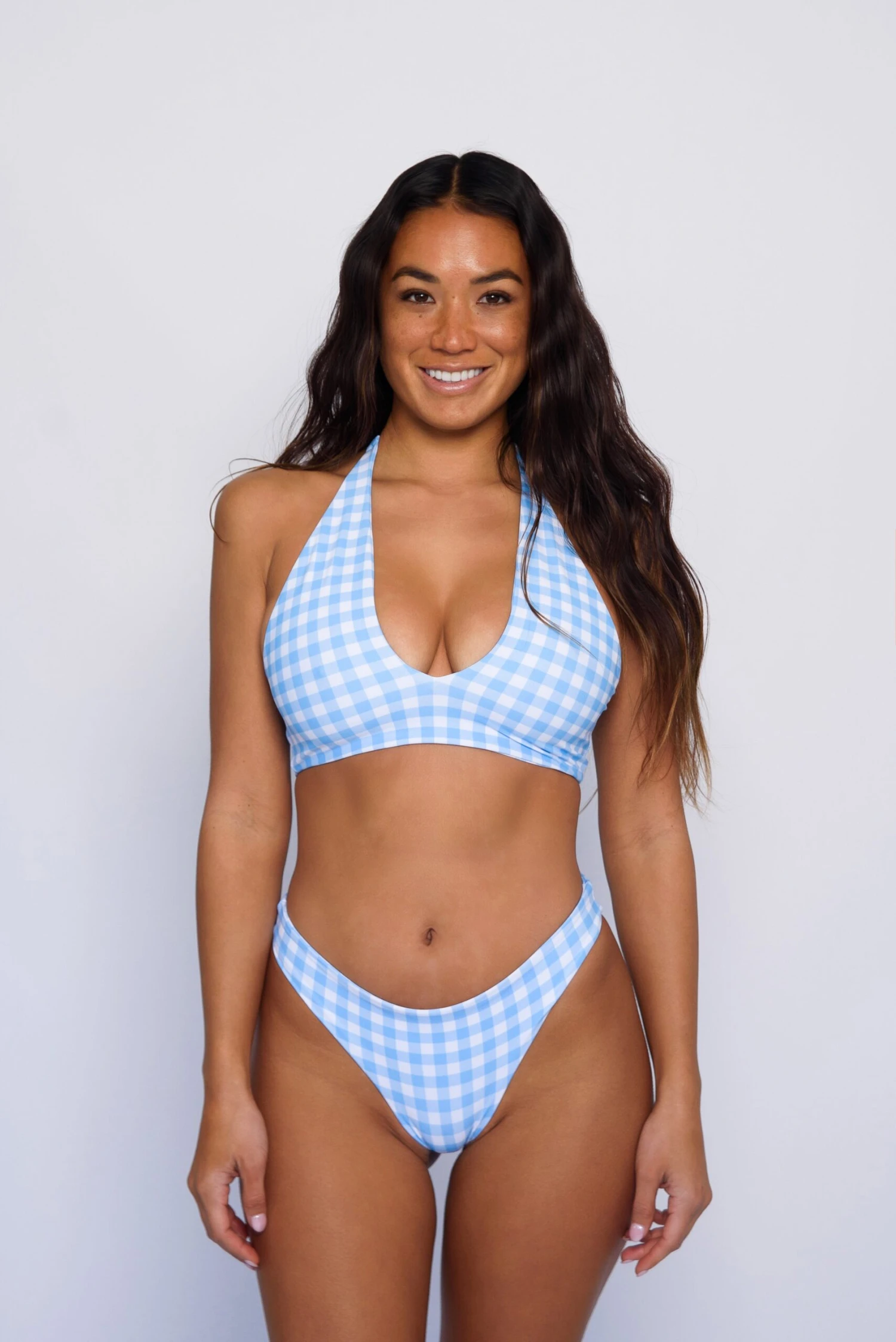 Cheryl Bottom - Kansas 5 Cheryl Bottom - Kansas - Image 3