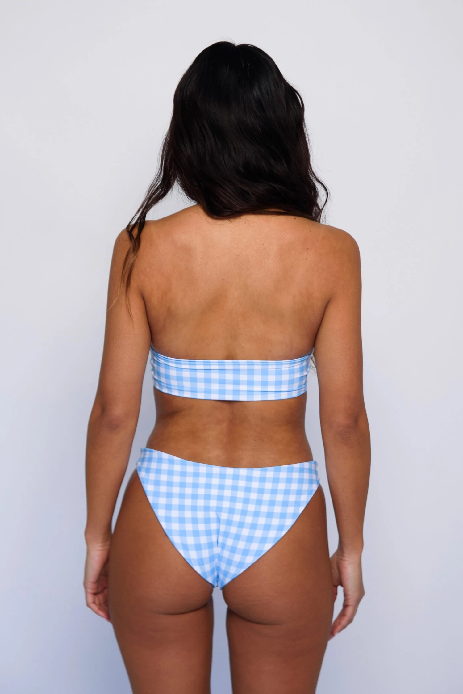 Cheryl Bottom - Kansas 4 Cheryl Bottom - Kansas - Image 2