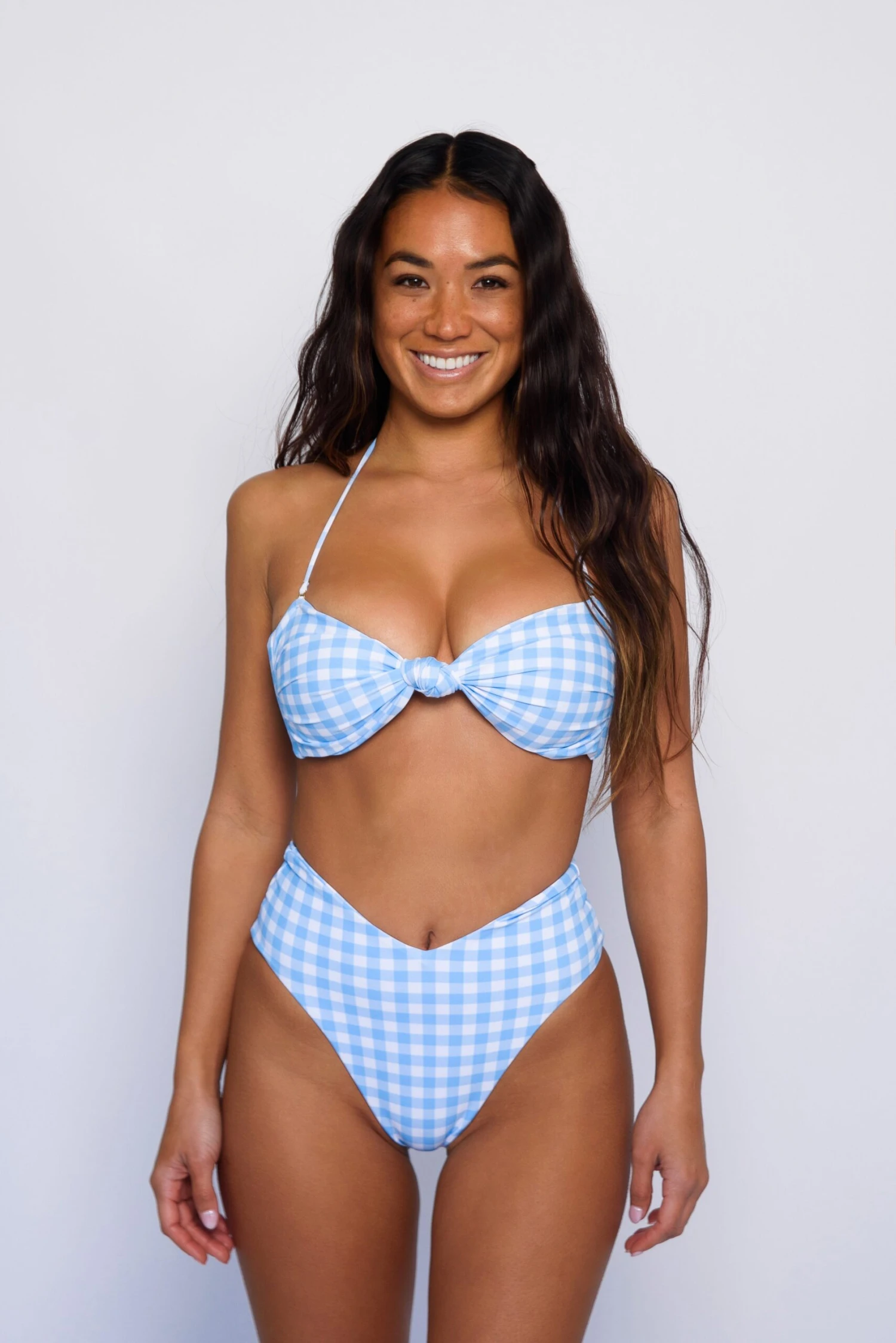 Melly Bottom - Kansas 4 Melly Bottom - Kansas - Image 2