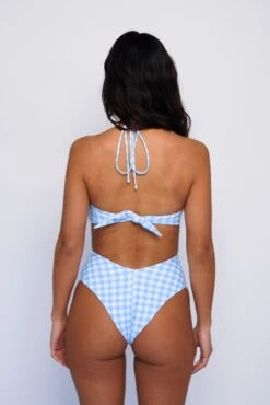 Melly Bottom - Kansas 12 Melly Bottom - Kansas -SunKissed Swim Store SKATIE Kansas 27 Edit b82a4f2b ffed 45a4 9188 86cdc5025db4