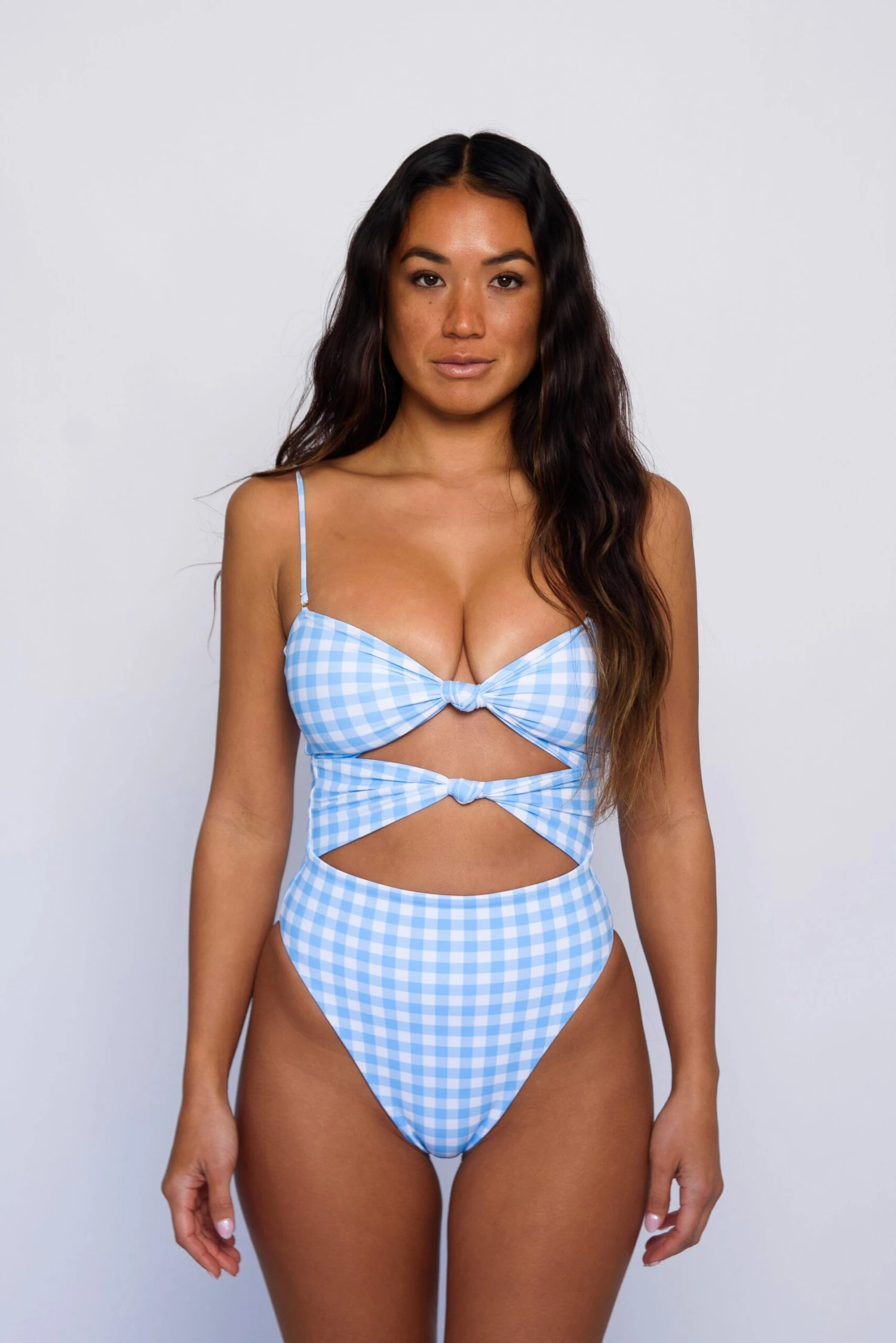 Lisa One Piece - Kansas 4 Lisa One Piece - Kansas - Image 2