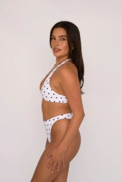 Kelly Bottom - Liberty -SunKissed Swim Store SKATIE Liberty 20 8dbd8154 95f3 46b6 80be 6ec1aa1dc0f1