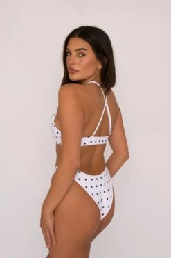 Kelly Bottom - Liberty -SunKissed Swim Store SKATIE Liberty 22 Edit 2c84e6fb 3179 400c a7b7 2c2bf3cfc9ce