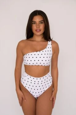 Ellis Top - Liberty -SunKissed Swim Store SKATIE Liberty 27 Edit