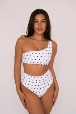 SunKissed Swim Store -SunKissed Swim Store SKATIE Liberty 28 Edit 9a063ad3 bb36 4b9a 8a08 6223daab5568