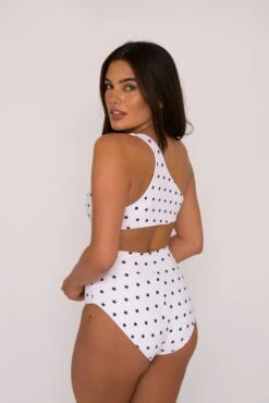 Scarlette Bottom - Liberty -SunKissed Swim Store SKATIE Liberty 31 Edit 15ca5417 f584 497d 8cbe a184870ac127