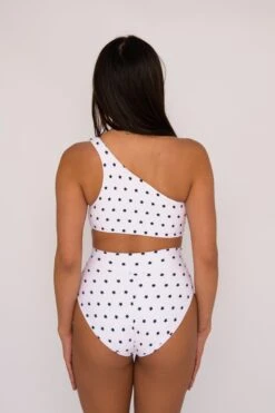 Scarlette Bottom - Liberty -SunKissed Swim Store SKATIE Liberty 32 Edit b43c986d 84c1 45a5 b7f2 d4ad0775f64a