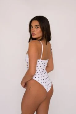 Lisa One Piece - Liberty -SunKissed Swim Store SKATIE Liberty 45 Edit