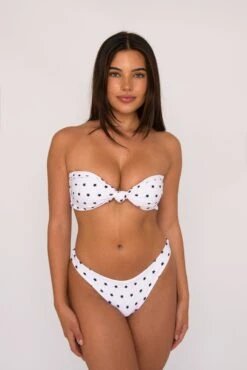 Lyndi Top - Liberty -SunKissed Swim Store SKATIE Liberty 5 Edit 23e8eb8a 5e1e 4129 903c 24ad2dfc7831