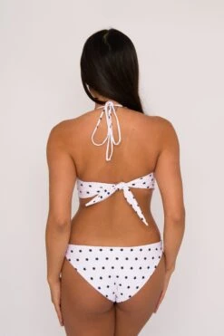 Lyndi Top - Liberty -SunKissed Swim Store SKATIE Liberty 9 Edit Edit 46d3f397 7e86 4537 8438 59d8baccf2fc