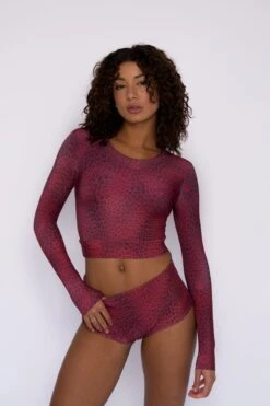 Rosie Top - Mai Tai 20 Rosie Top - Mai Tai -SunKissed Swim Store SKATIE MaiTai 73 51b2d441 05dc 4ac4 b843 a7511c653a54