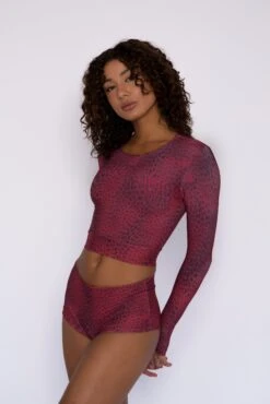 Rosie Top - Mai Tai 18 Rosie Top - Mai Tai -SunKissed Swim Store SKATIE MaiTai 74 7d4a86aa 3faa 495e ac1d 9f0a97904b54