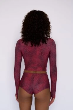 Rosie Top - Mai Tai 17 Rosie Top - Mai Tai -SunKissed Swim Store SKATIE MaiTai 75 4bebf45c caab 4fb1 ab34 ca8fc55cd628