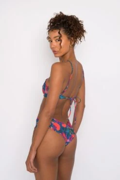 Mandi Bottom - Moonstruck 16 Mandi Bottom - Moonstruck -SunKissed Swim Store SKATIE Moonstruck 7