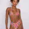Darby Top - Mulholland 2 Darby Top - Mulholland -SunKissed Swim Store SKATIE Muholland 23