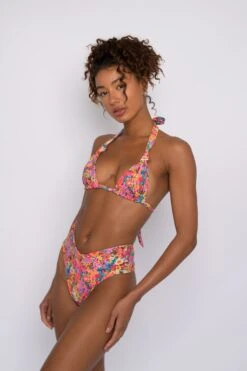 Darby Top - Mulholland -SunKissed Swim Store SKATIE Muholland 27